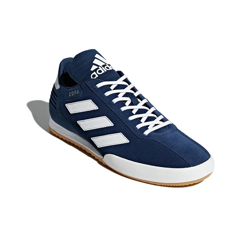 adidas Copa 'Collegiate Navy Gum'-2