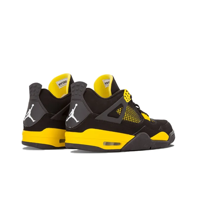 also has two iterations of the Jordan 2 arriving soon