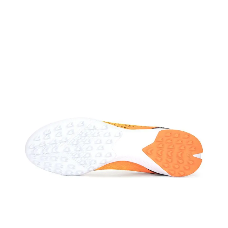 Adidas X Speedportal.3 Tf 'Solar Gold Core Black'-4