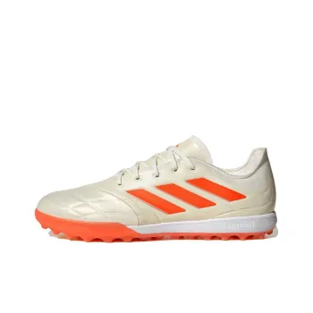 Adidas Copa Pure.1 Tf 'Team Solar Orange'
