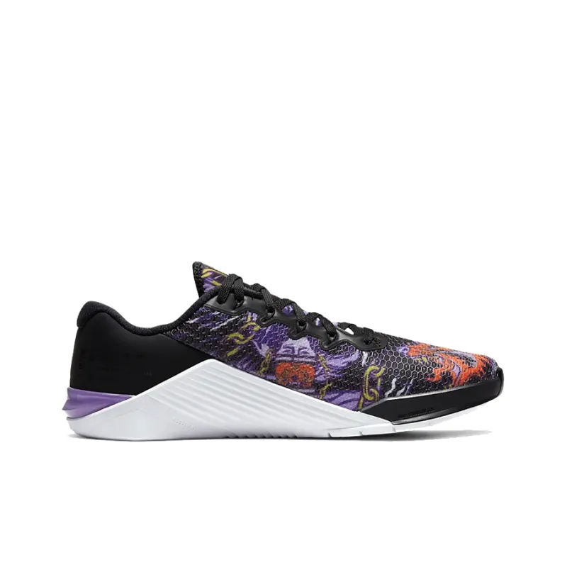 Nike Metcon 5 Purple Nebula-1