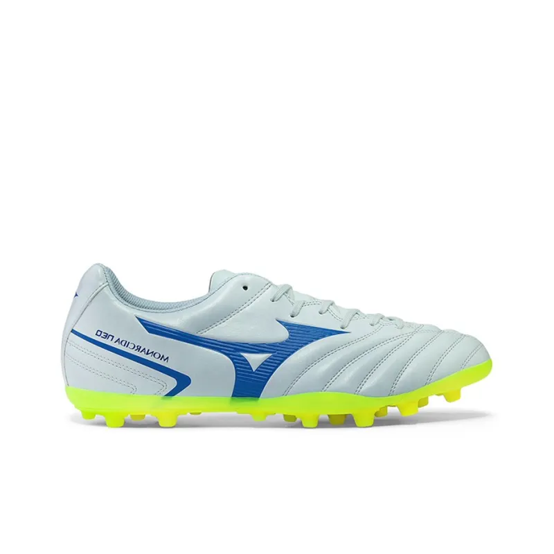Mizuno Monarcida Neo 2 Select AG 'Light Aqua Blue'-1
