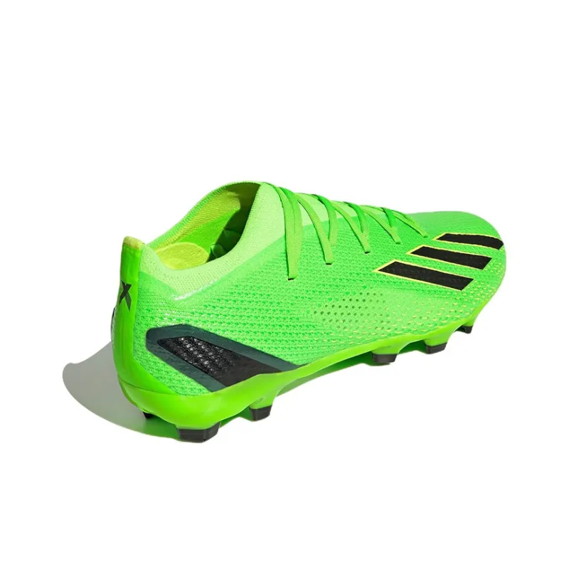 Adidas X Speedportal.2 Mg 'Solar Green Black'-3