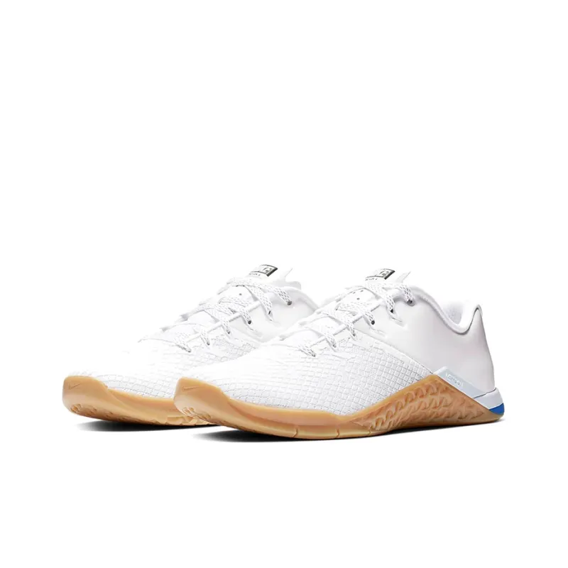 Nike Metcon 4 Xd 'Whiteboard'-1