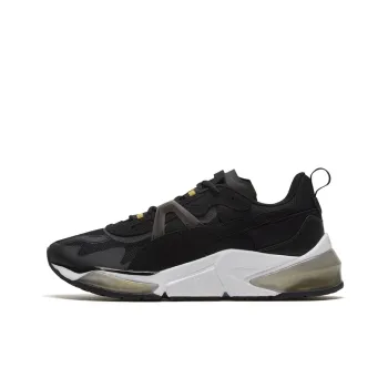 PUMA Lqdcell Optic Pax Black Women's