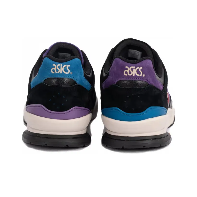 Asics X Honor23 Gel Spotlyte Low V2 'Terracotta Warriors'-4