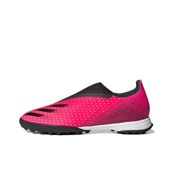 Adidas X Ghosted 3 Tf 'Pink'
