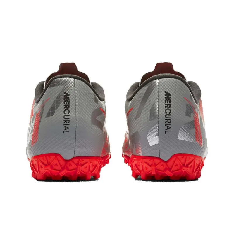 Nike Mercurial Vapor 13 Academy Tf Neighbourhood Pack-2