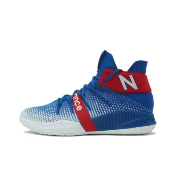 New Balance OMN1S Clippers Return Of The Fun Guy