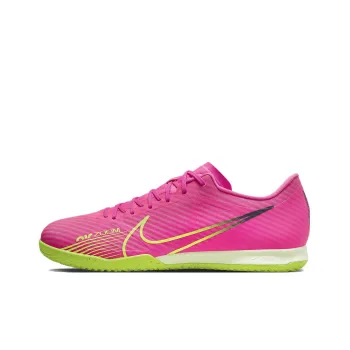 Nike Zoom Mercurial Vapor 15 Academy Ic 'Luminous Pack'