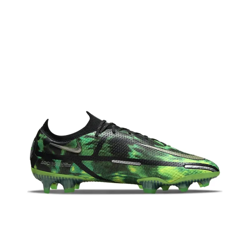 Nike Phantom GT2 Elite Fg Shockwave-1