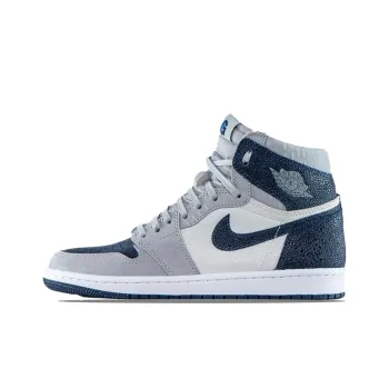 Jordan 1 Retro High Georgetown PE