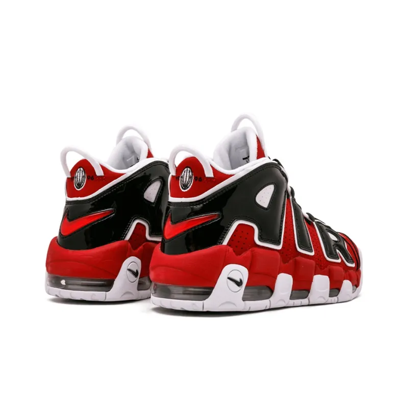 Nike Air More Uptempo Bulls Hoops Pack-2