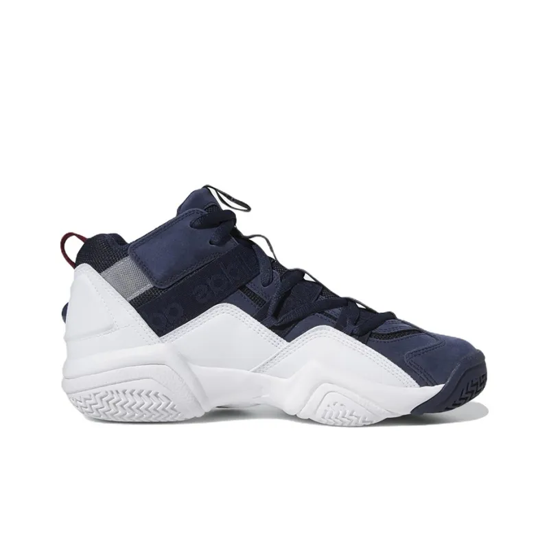 Adidas Top Ten 2000 Legend Ink Cloud White-1