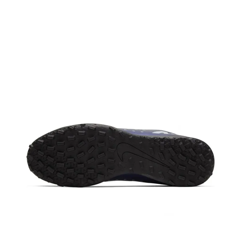 Nike Mercurial Superfly 7 Club Mds Tf 'Dream Speed'-5