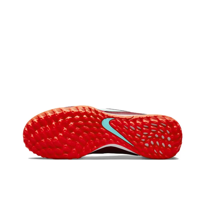Nike Tiempo Legend 9 Academy Tf 'Team Red'-5