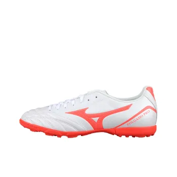Mizuno Folgado Pro Kl As 'White Red'