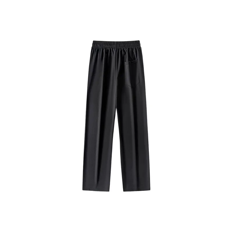F3ML Casual Pants Unisex-5