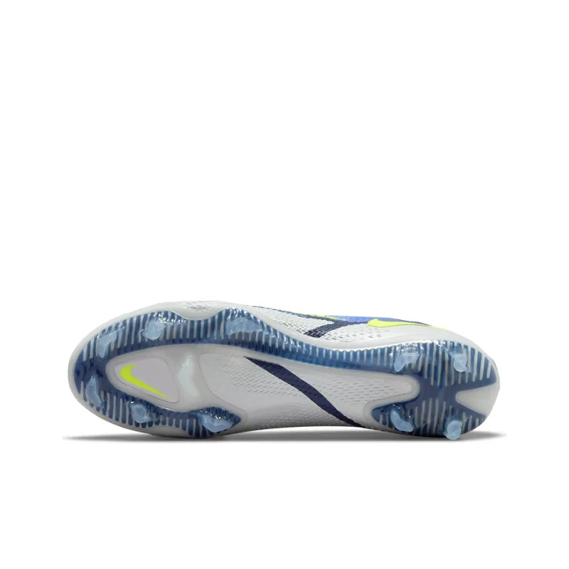 Nike Phantom GT2 Elite Fg Recharge Pack-5