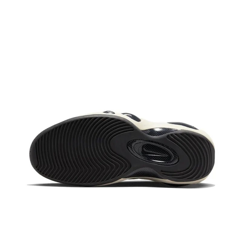 Nike Air Zoom Flight 95 Hoops Pack-5