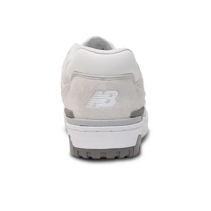New Balance United Arrows X 550 'White'-3