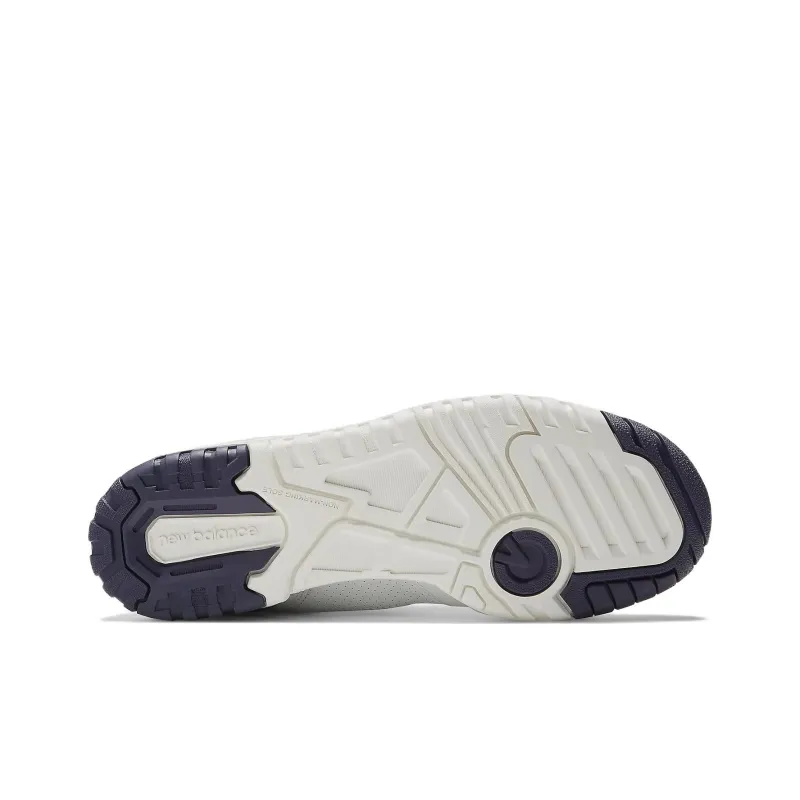 New Balance 550 'Dark Mercury' Women's-5