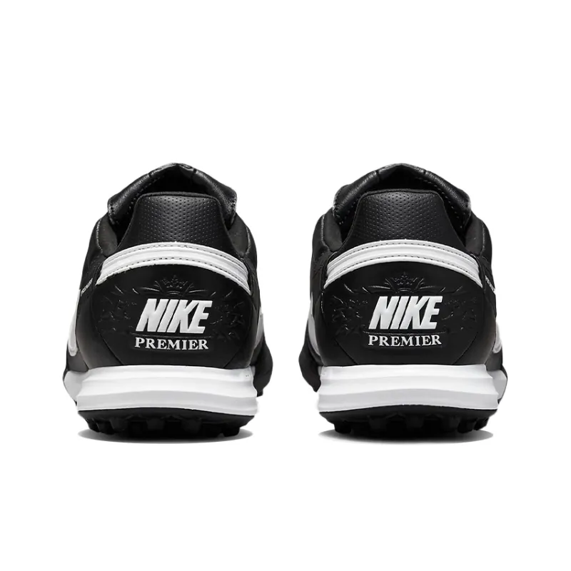 Nike Premier 3 Tf 'Black'-4