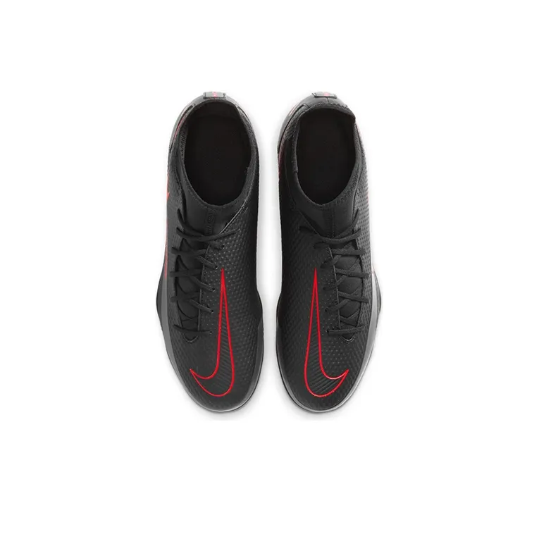 Nike Phantom Gt Club Df Mg 'Bred'-3