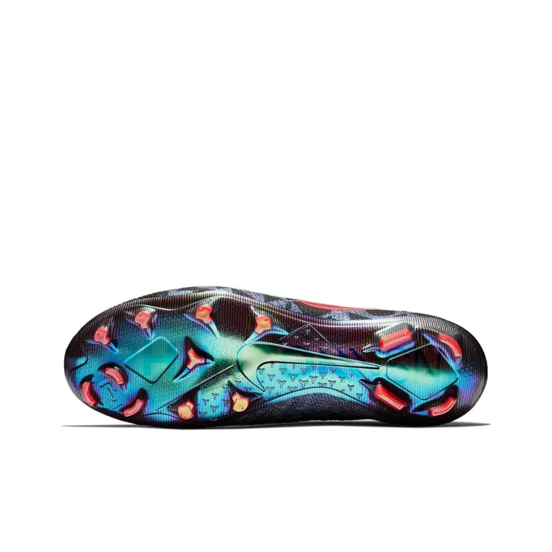 Nike Phantom Vision Elite Dynamic Fit Fg Ea Sports-5