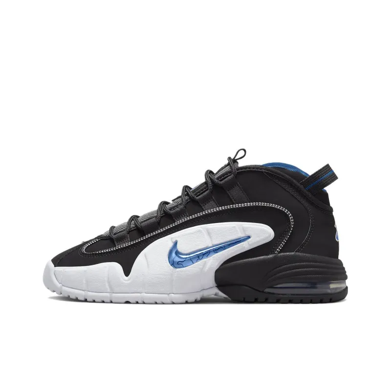 Nike Air Max Penny 1 Orlando 2022-0