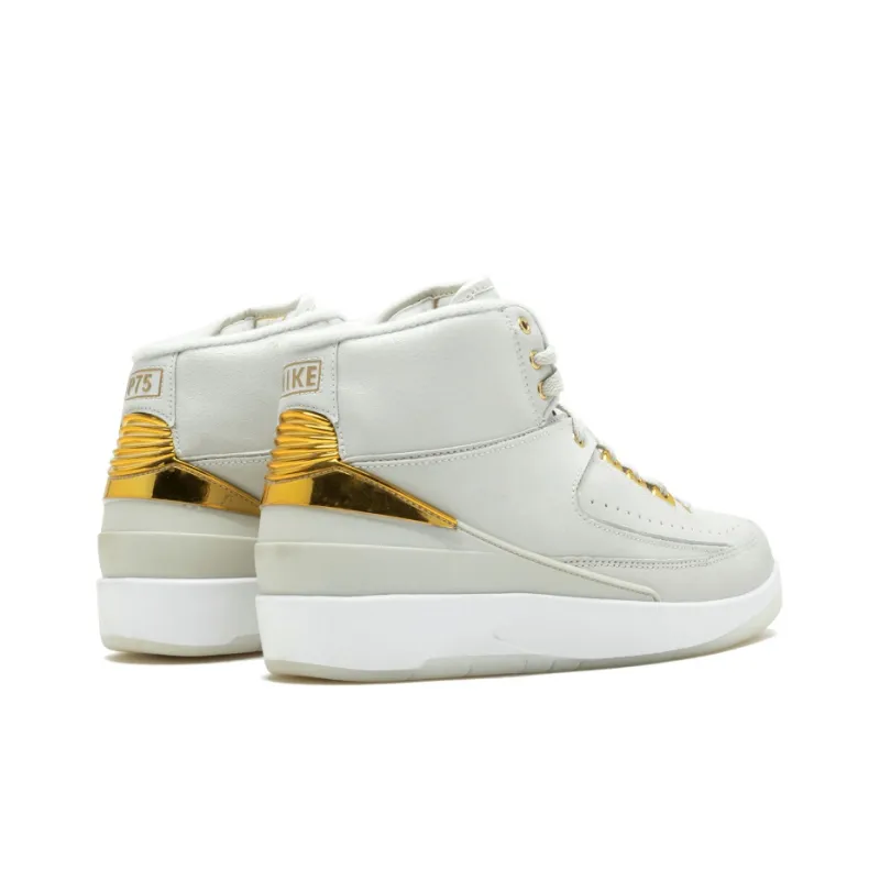 JORDAN 2 Retro Quai 54-2
