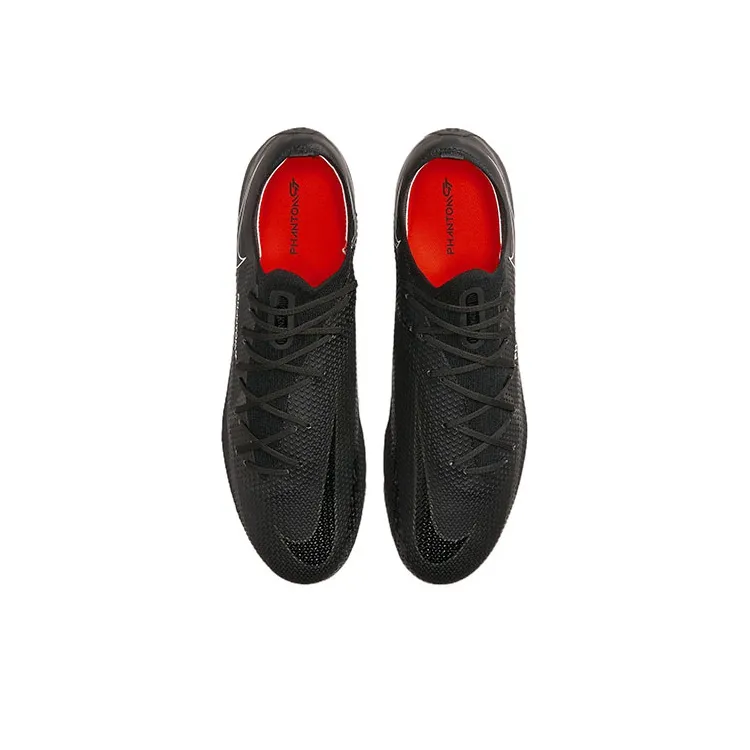 Nike Phantom GT2 Pro Fg Shadow Pack-3