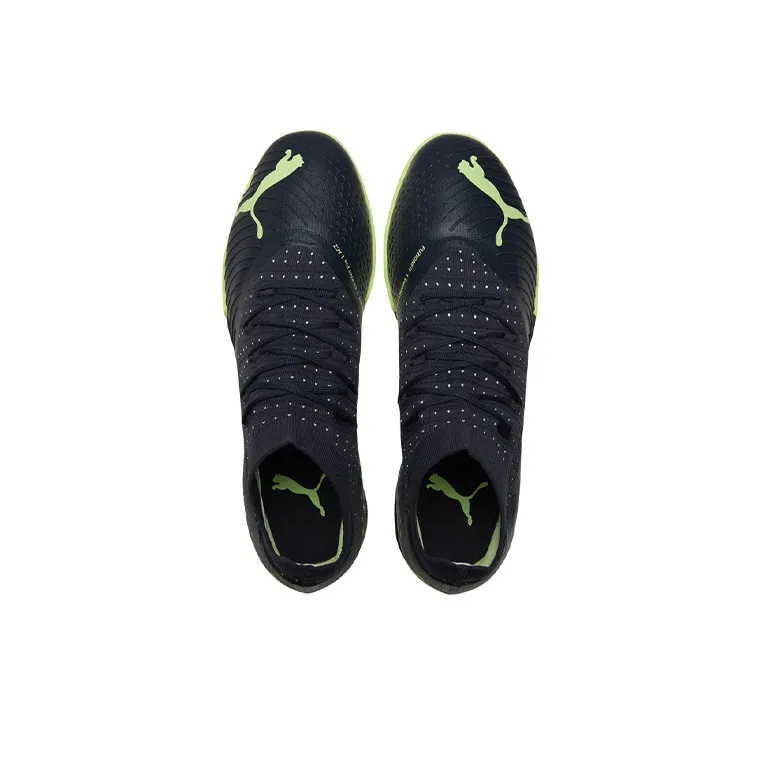 PUMA Future 3.4 Tt 'Fastest Pack'-3