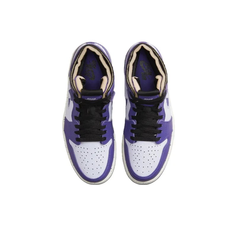 Jordan 1 High Zoom Air CMFT Crater Purple-3