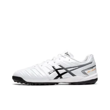 Asics Ds Light Club Tf Turf 'White Black'