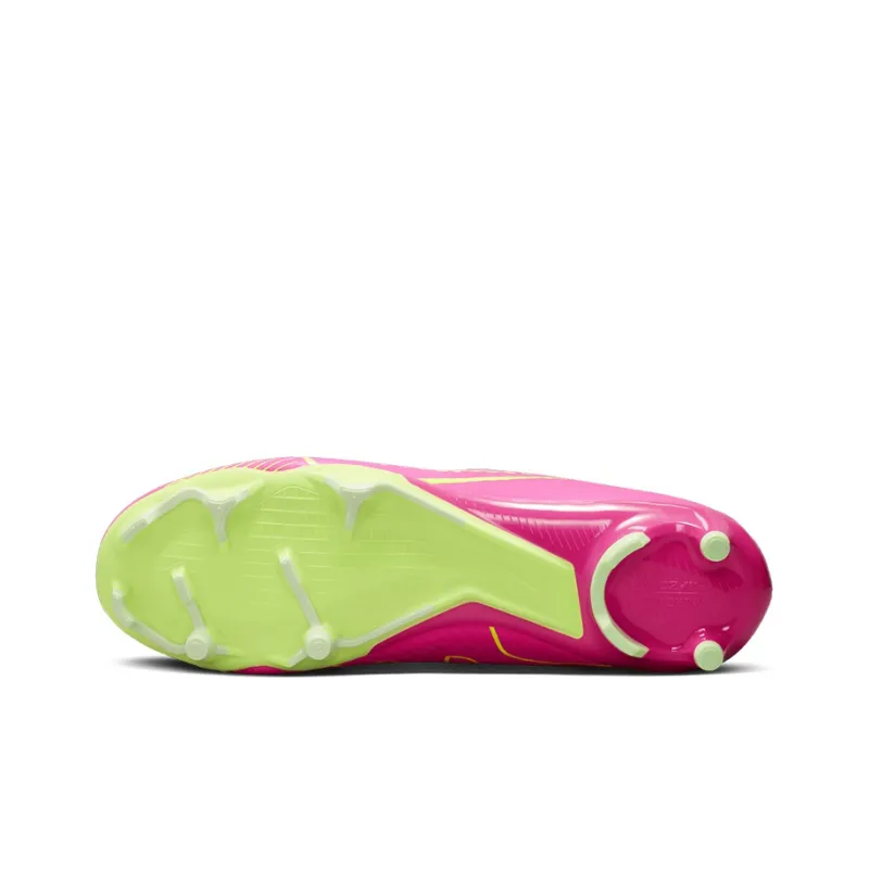 Nike Zoom Vapor 15 Luminous Pack-5