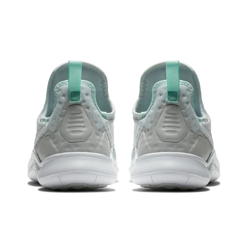 Nike Free Tr 8 'Pure Platinum Igloo' Women's-4
