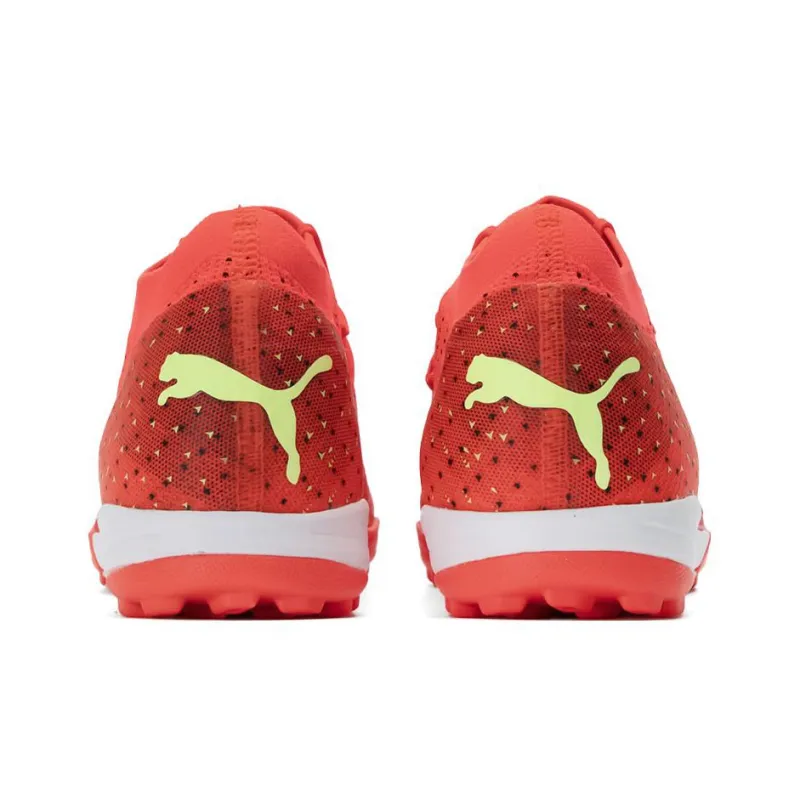 PUMA Future 3.4 Tt 'Fearless Pack'-3