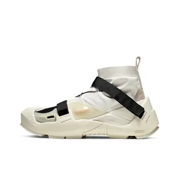Nike Free Tr 3 Sp Mmw Sail Black