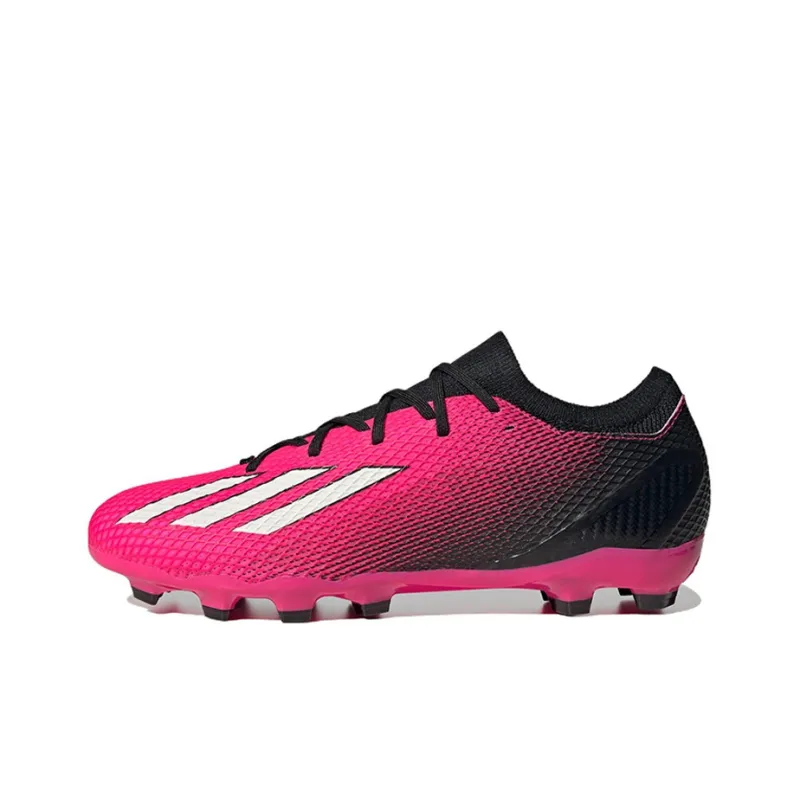 Adidas X Speedportal 3 Mg 'Red'-0