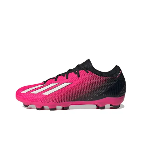 Unisex adidas X Speedportal Soccer shoes