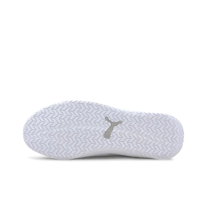 PUMA Bmw Mms X Dc Future 'White'-4