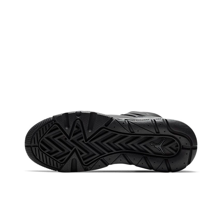 nike jordan spizike 270