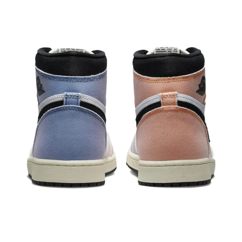 Jordan 1 Retro High Og Skyline-4