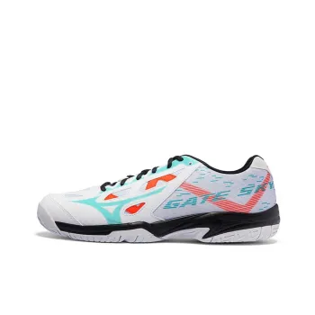 Mizuno Gate Sky Plus 'White'