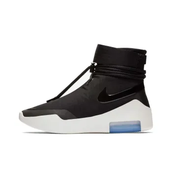 Nike Air Fear Of God 1 Sa Black