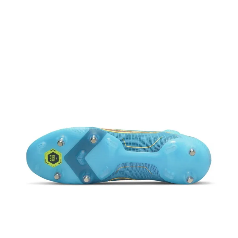 Nike Superfly 8 Elite SG Pro Ac Blueprint-5