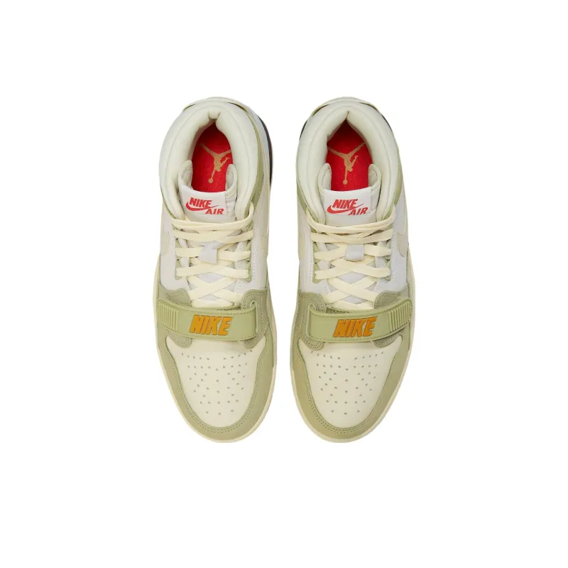 JORDAN Legacy 312 Cny Year Of The Rabbit-3