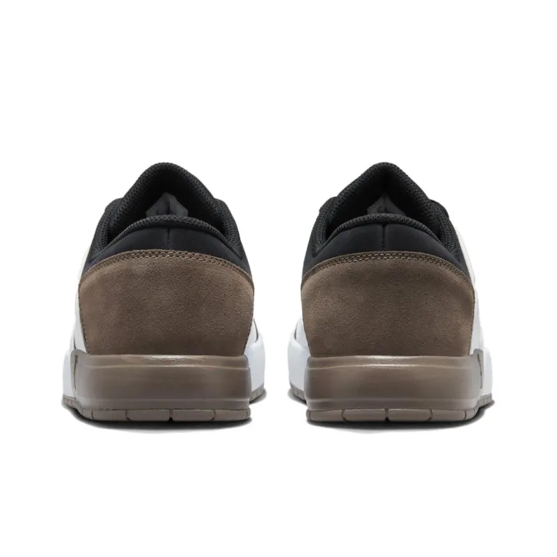 Jordan Nu Retro 1 Low Palomino-4