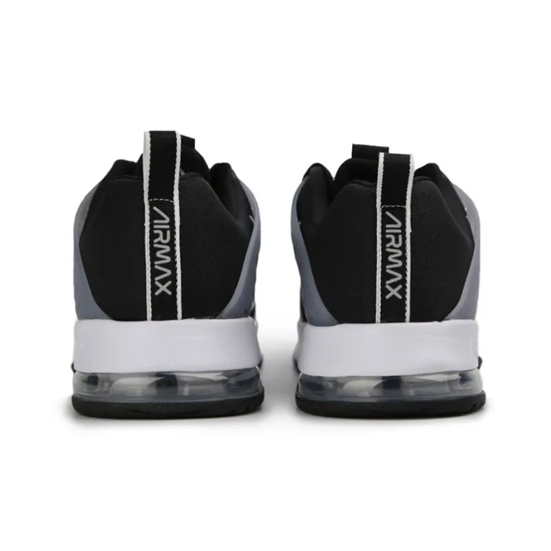 Nike Air Max Alpha TR 3 Black Wolf Grey-3